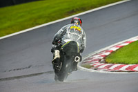 PJ-Motorsport-Photography-2020;anglesey;brands-hatch;cadwell-park;croft;donington-park;enduro-digital-images;event-digital-images;eventdigitalimages;mallory;no-limits;oulton-park;peter-wileman-photography;racing-digital-images;silverstone;snetterton;trackday-digital-images;trackday-photos;vmcc-banbury-run;welsh-2-day-enduro